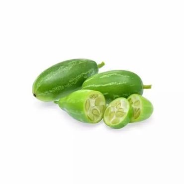 Thindli Baby, 1Kg
